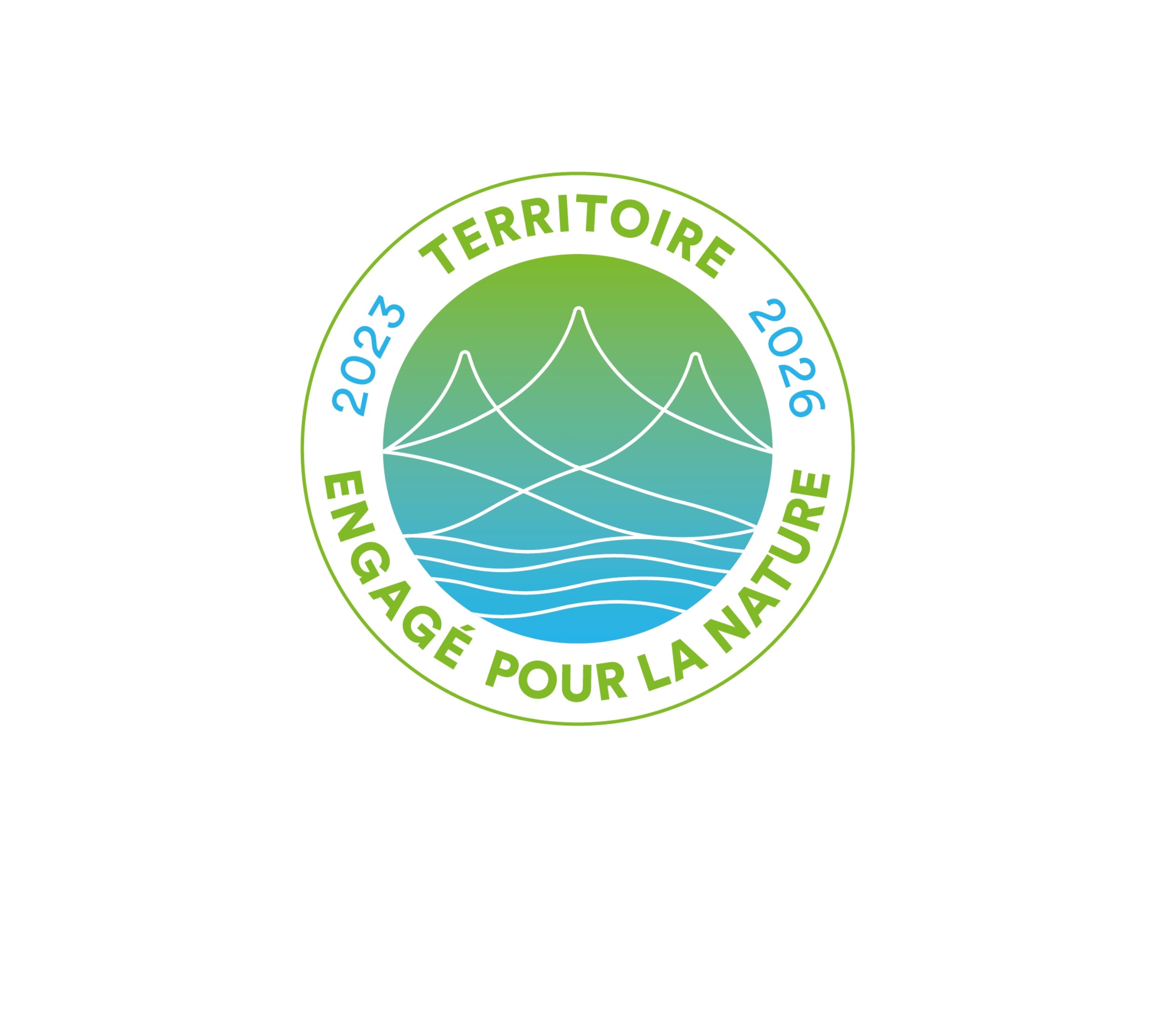 Territoire engagé pour la nature
