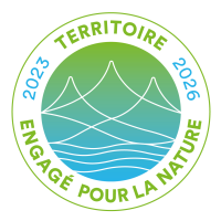 Territoire engagé pour la nature